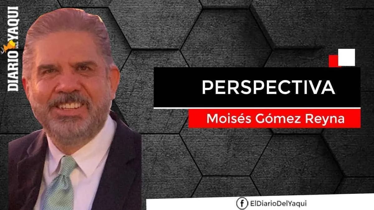 Mujeres en las empresas