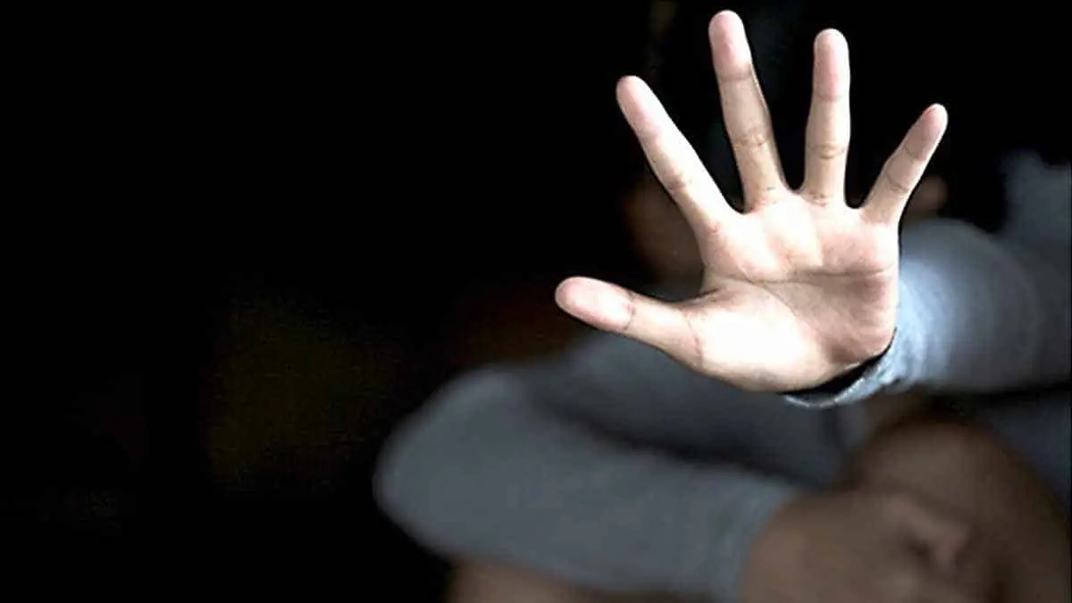 Violador serial vuelve al ataque: lleva 24 víctimas