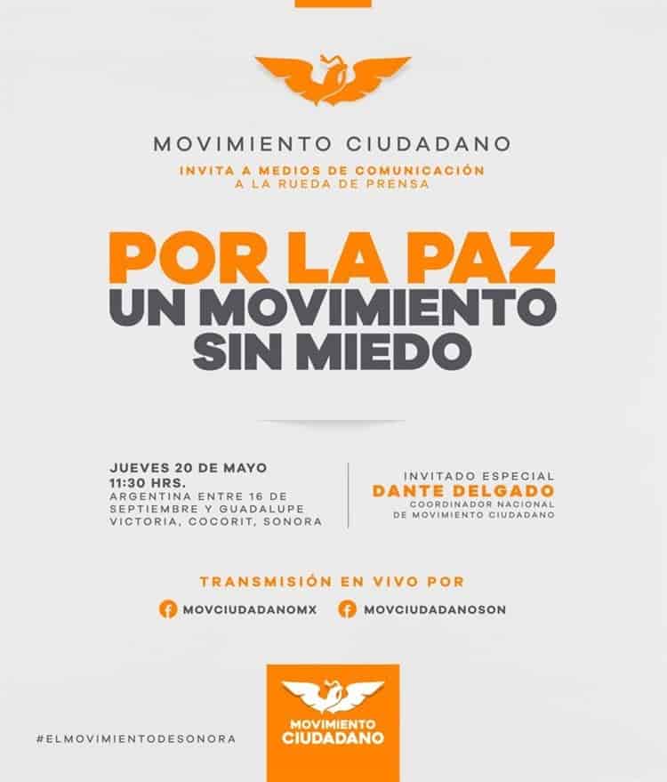 imagen-cuerpo imagen-cuerpo