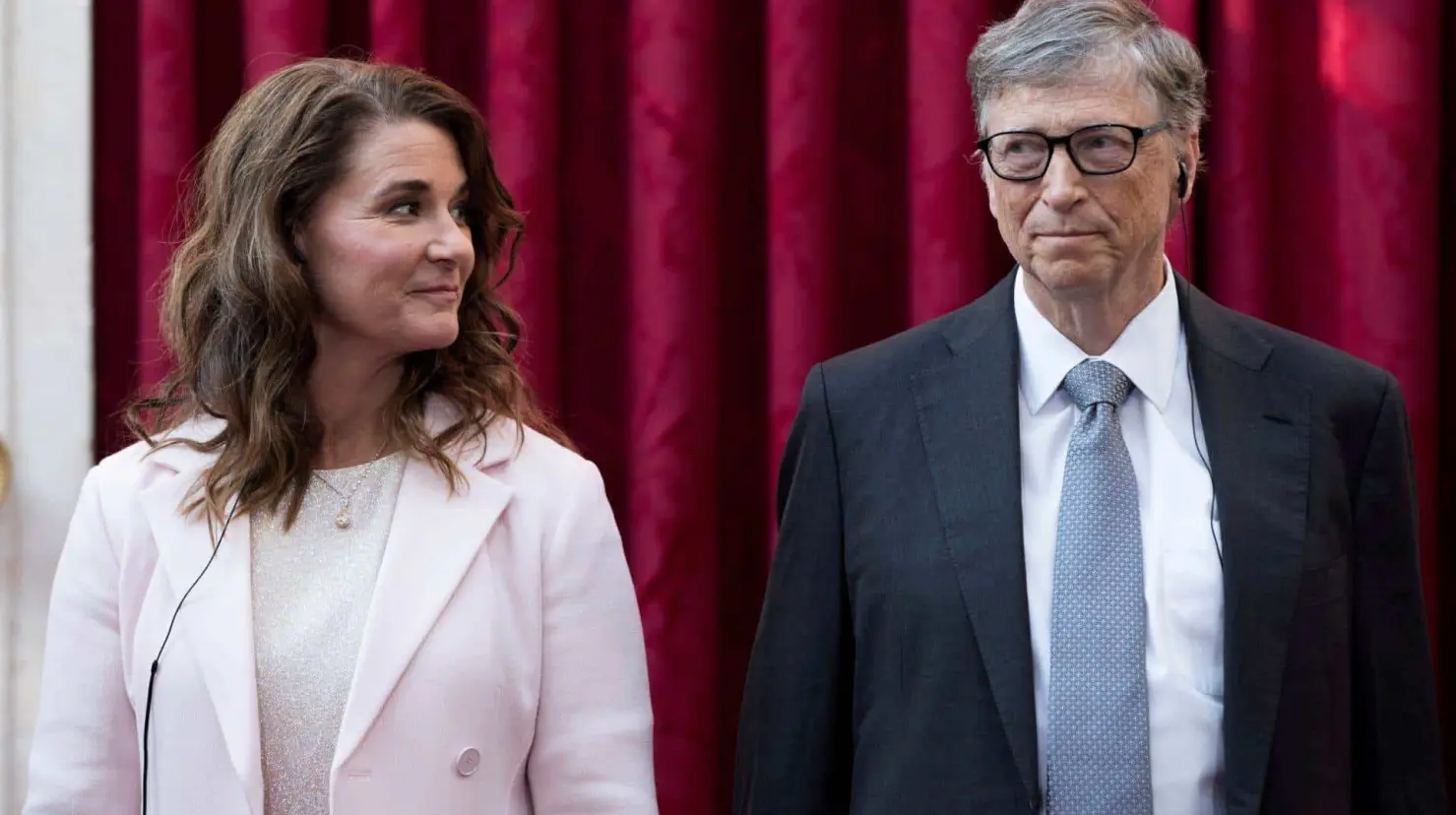 ¿Cuánto le costará el divorcio al magnate Bill Gates?