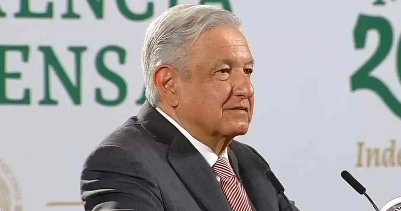 Después de elecciones se atenderá a estados afectados por sequía
