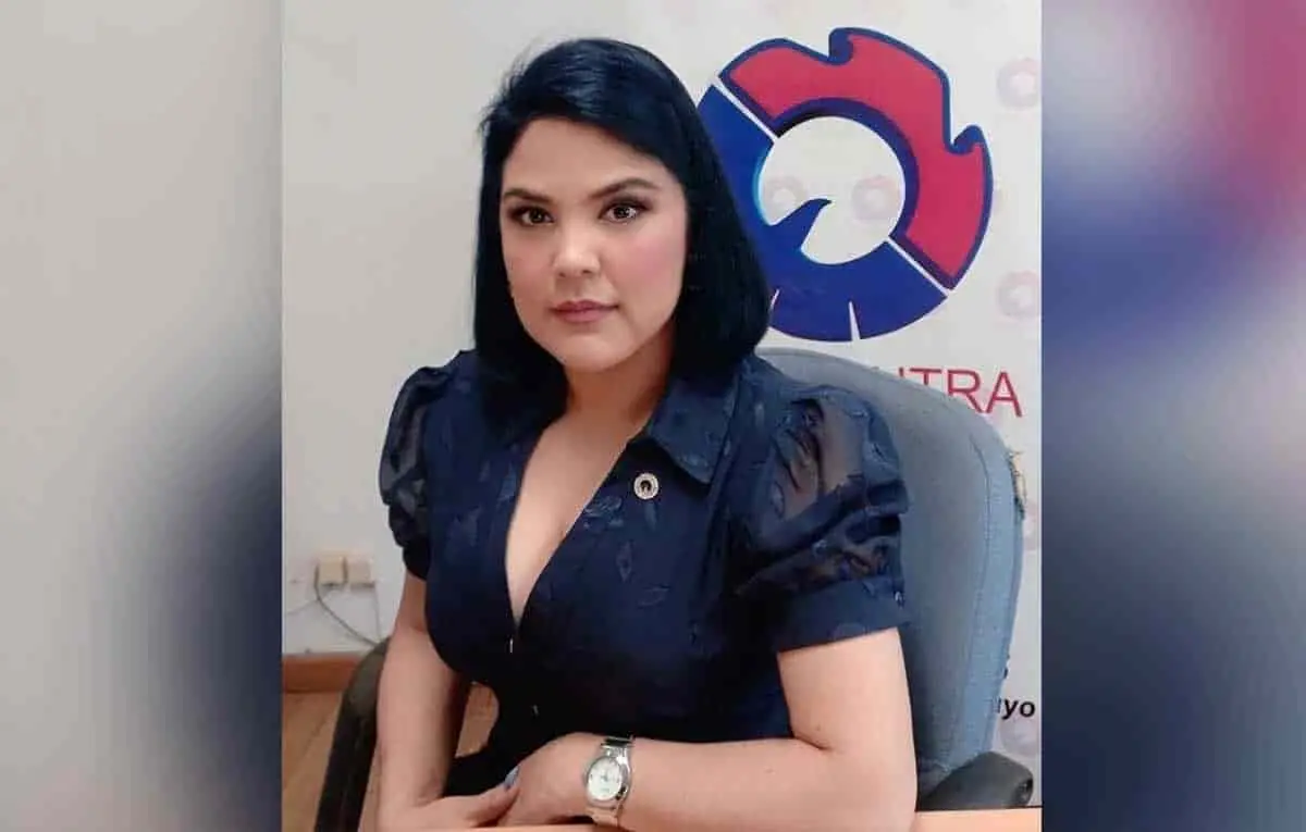 Ignora Implan a industriales