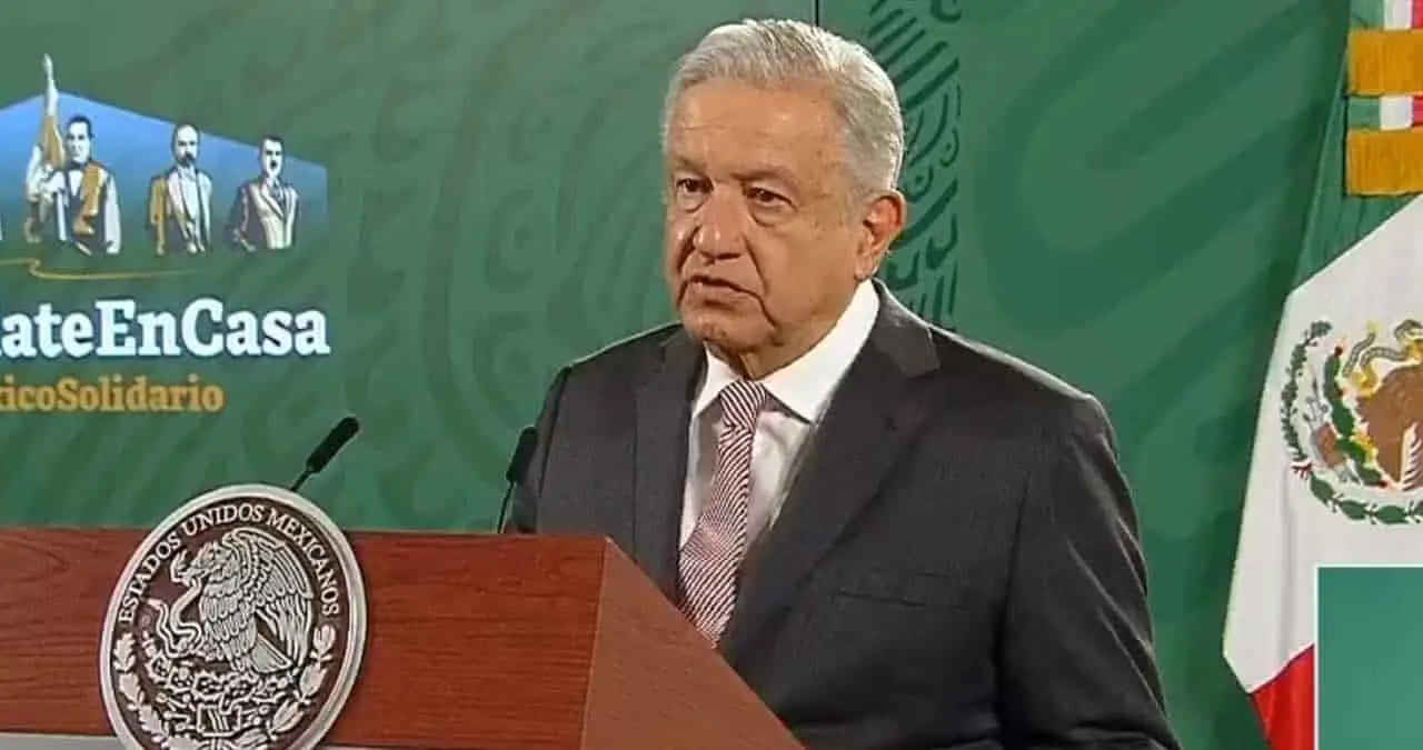 Para junio se vacunará a adultos de 40 a 49 años