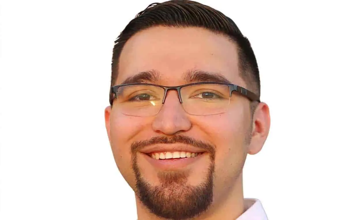 Amenazan a candidato de Sonoyta