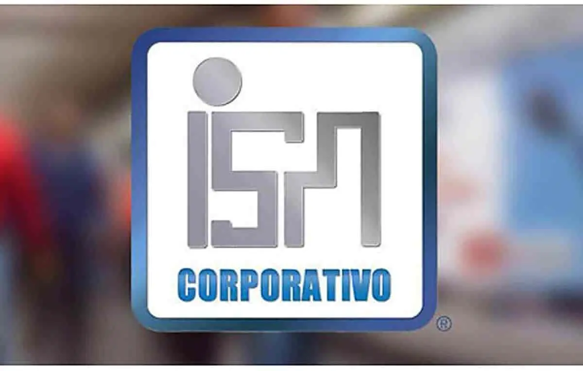 Consideran a ISA Corporativo entre mejores sitios de trabajo