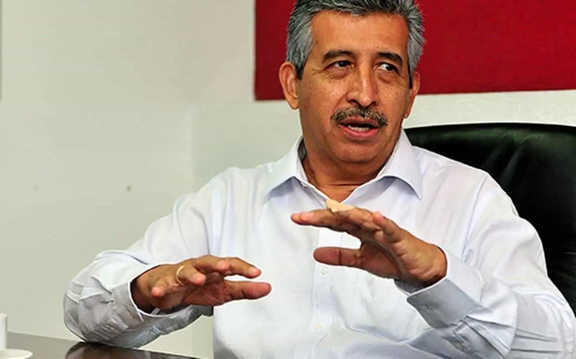 Hacen empresas convenio para pago de utilidades: CTM