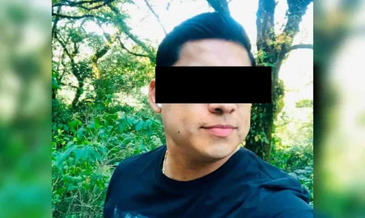 Vinculan a proceso a médico que ahorcó a enfermera en videoconferencia