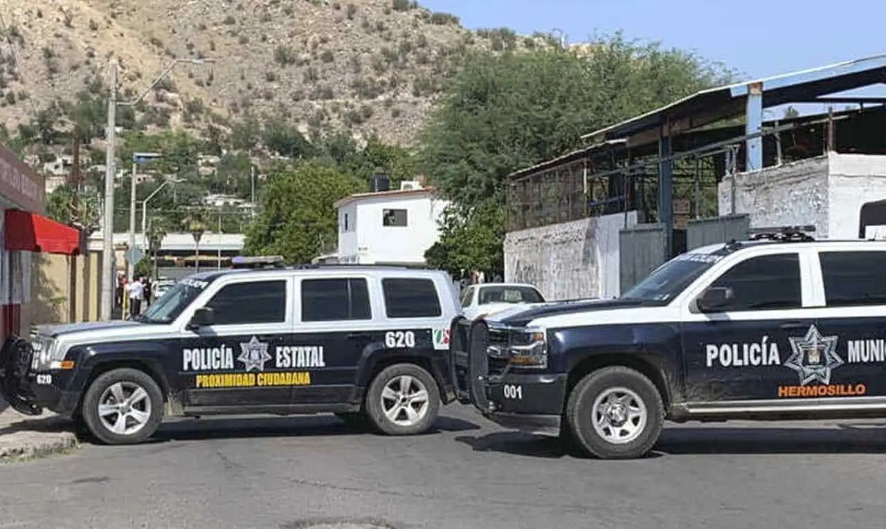 Detienen a sujeto por ahorcar a su pareja sentimental de 16 años