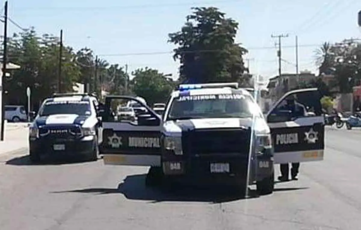 Denuncia a su amigo por supuesto abuso sexual en Ciudad Obregón