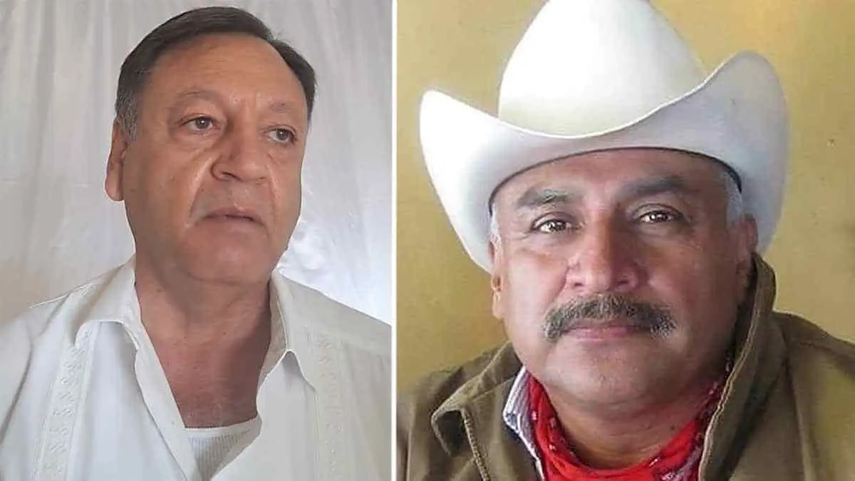Exigen cese a la violencia en Cajeme