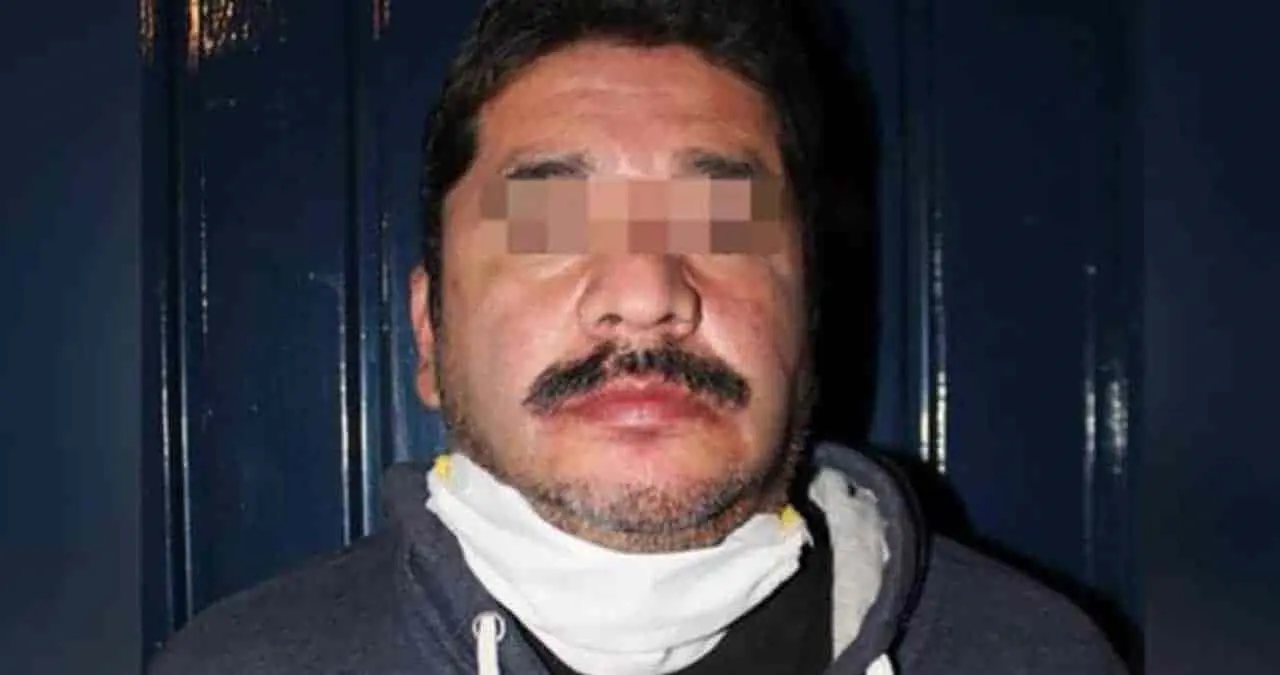 Mata a su yerno por defender a su hija