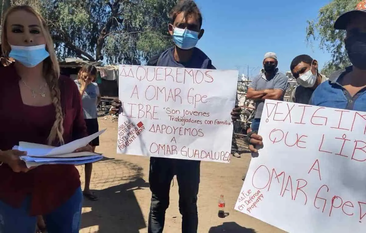 Ladrón otorga perdón a quien lo hirió de bala por defender su patrimonio