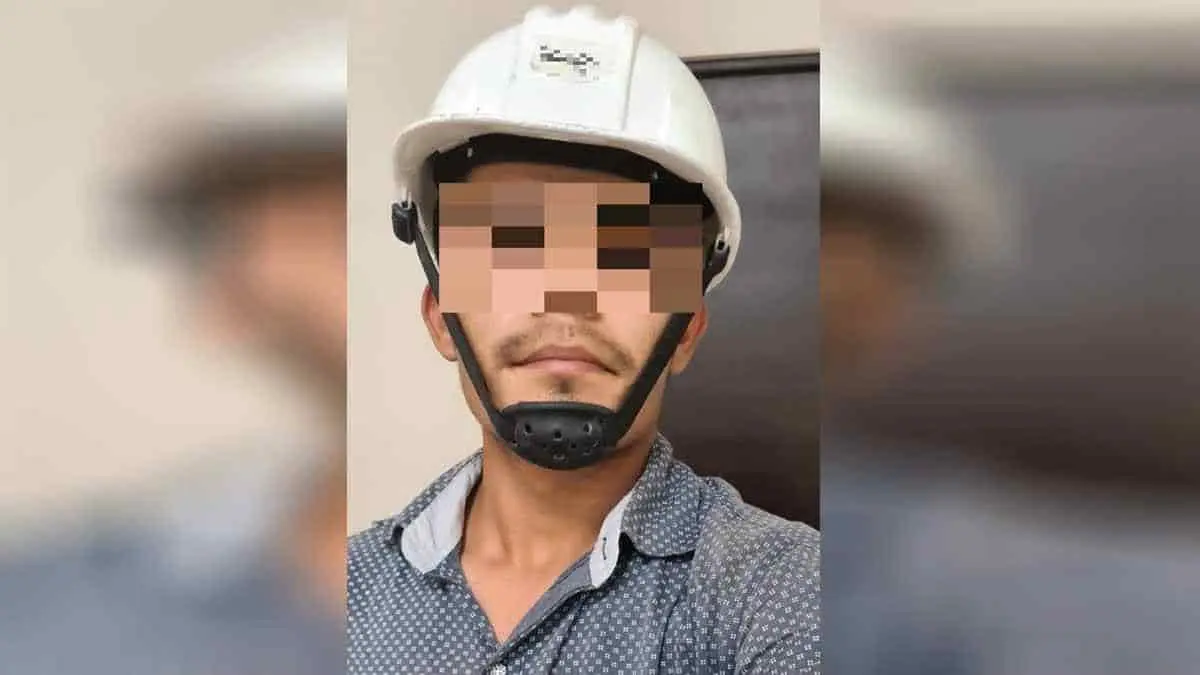 Intenta levantar a dos menores y lo detienen