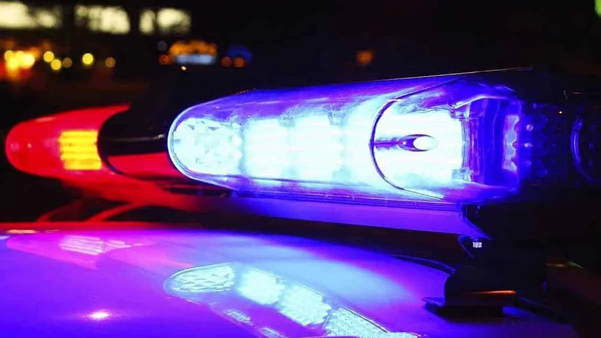 Reportan la desaparición de otro funcionario del PRI en Culiacán
