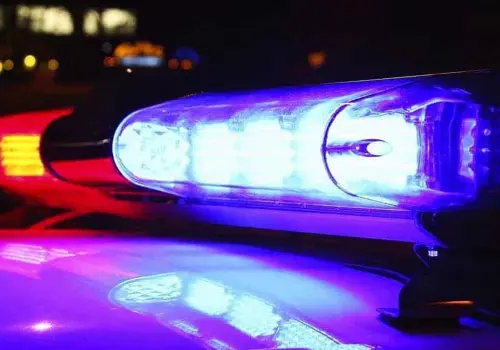 Reportan la desaparición de otro funcionario del PRI en Culiacán