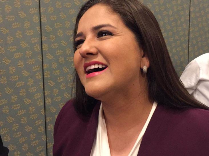 Diario del Yaqui Va Célida López Cárdenas por conteo voto por voto