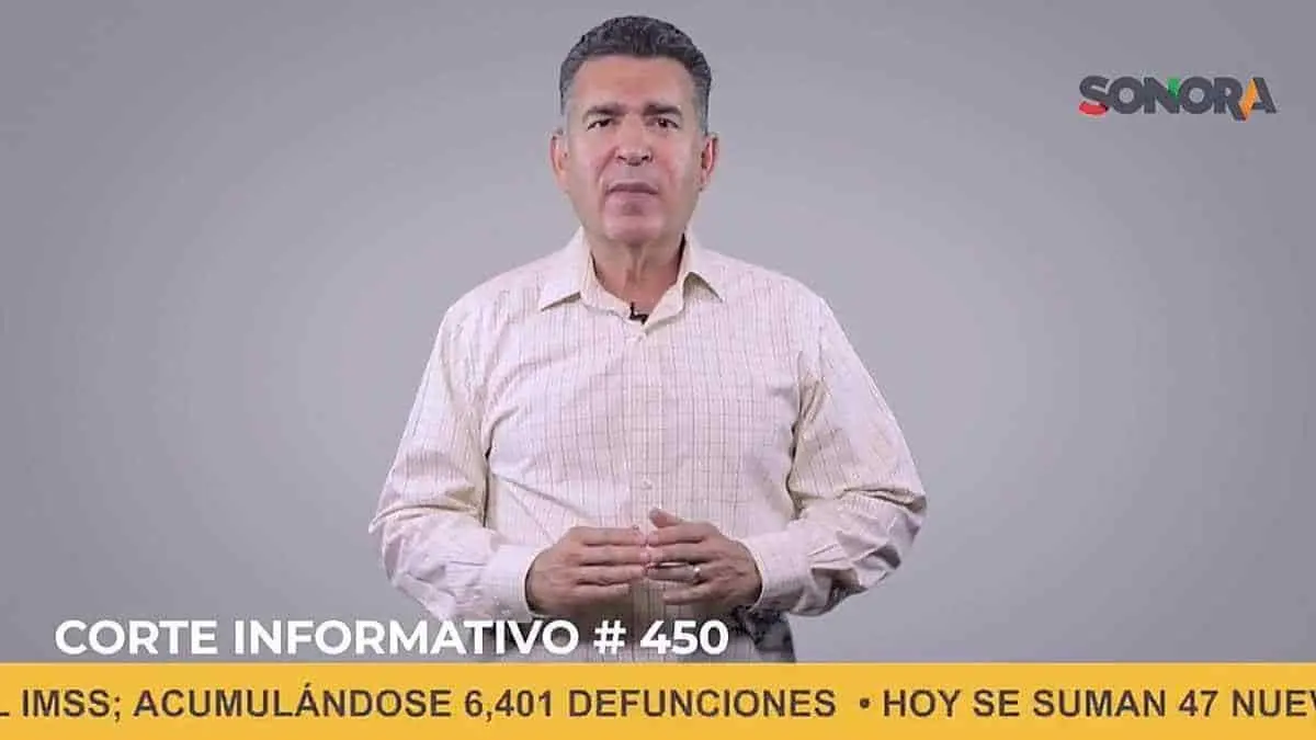 Dos grupos de edad ponen en riesgo a la ciudadanía ante el Covid