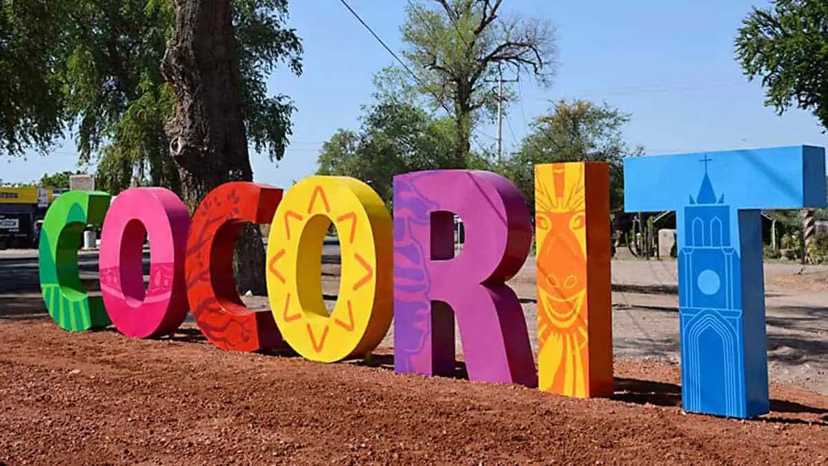 Feria de San Juan podría no realizarse