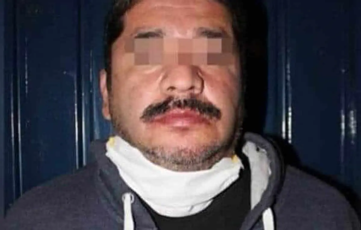 Liberan a hombre que mató a su yerno para evitar feminicidio de su hija