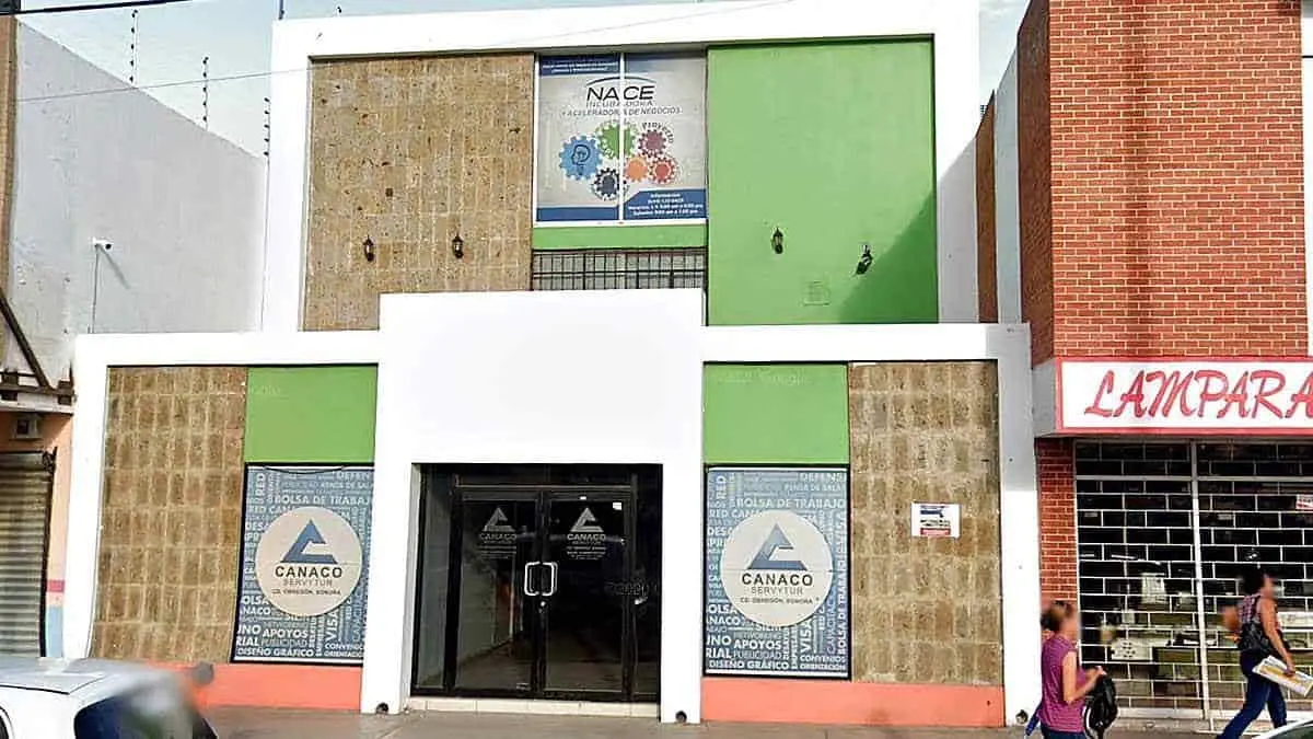 Tercera ola de Covid es responsabilidad ciudadana