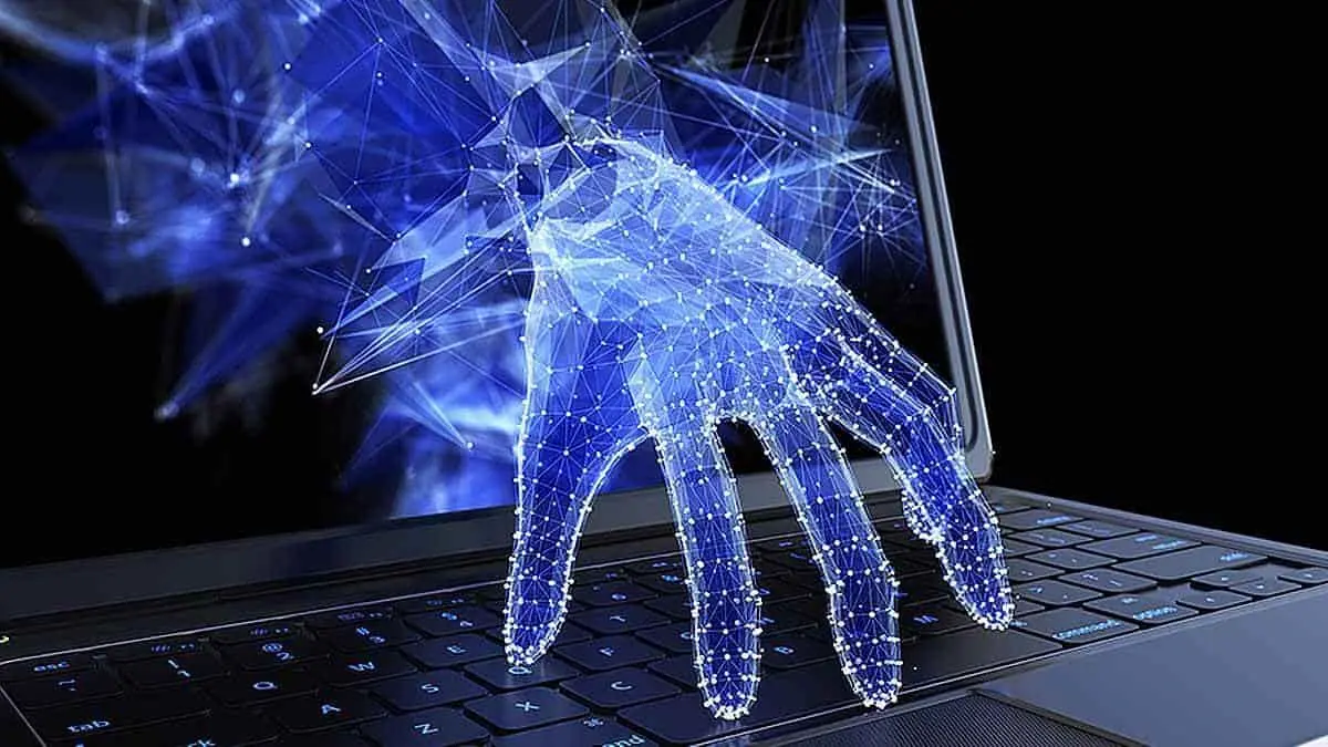 Secuestro de datos llega a Cajeme