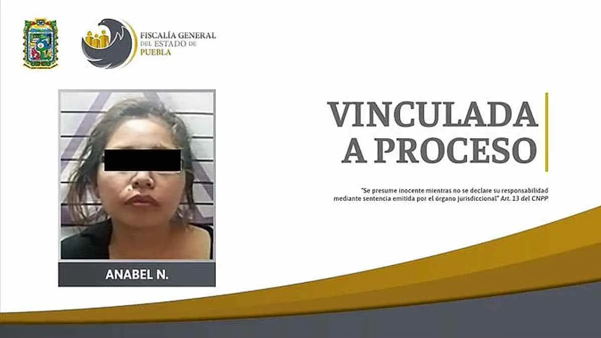 Le contagia enfermedad sexual y mata a sus hijos frente a sus otras hijas