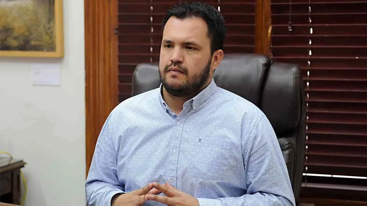 Invitan al concurso Libro Sonorense