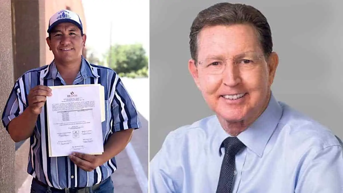 Impugnarán resultados de elecciones en Cucurpe