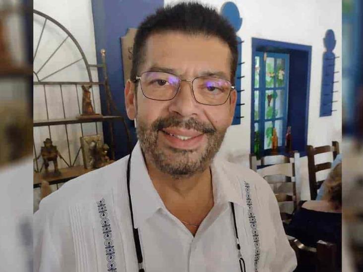 Pide “Mayito” denunciar los “moches” Pide “Mayito” denunciar los “moches”