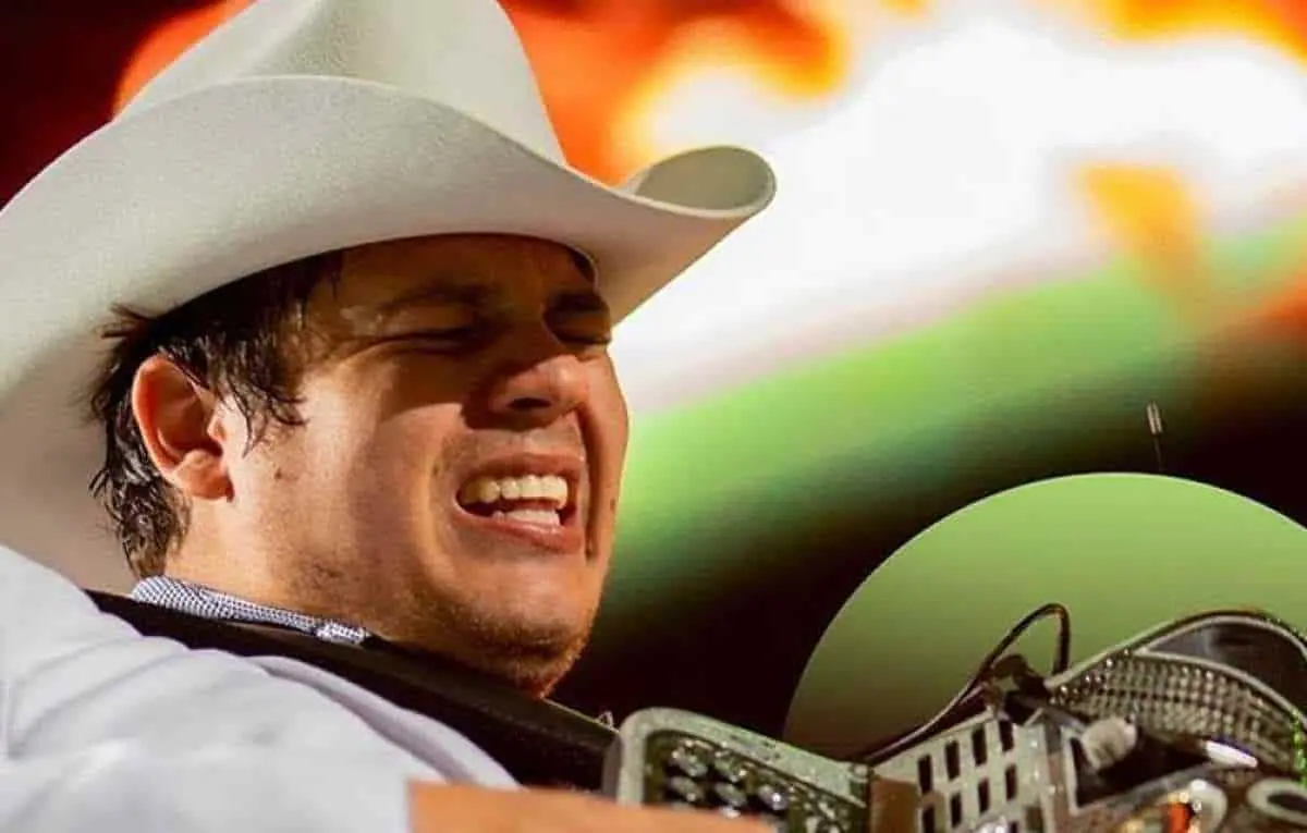 Remmy Valenzuela mandó a su esposa a suplicar que retiren denuncias