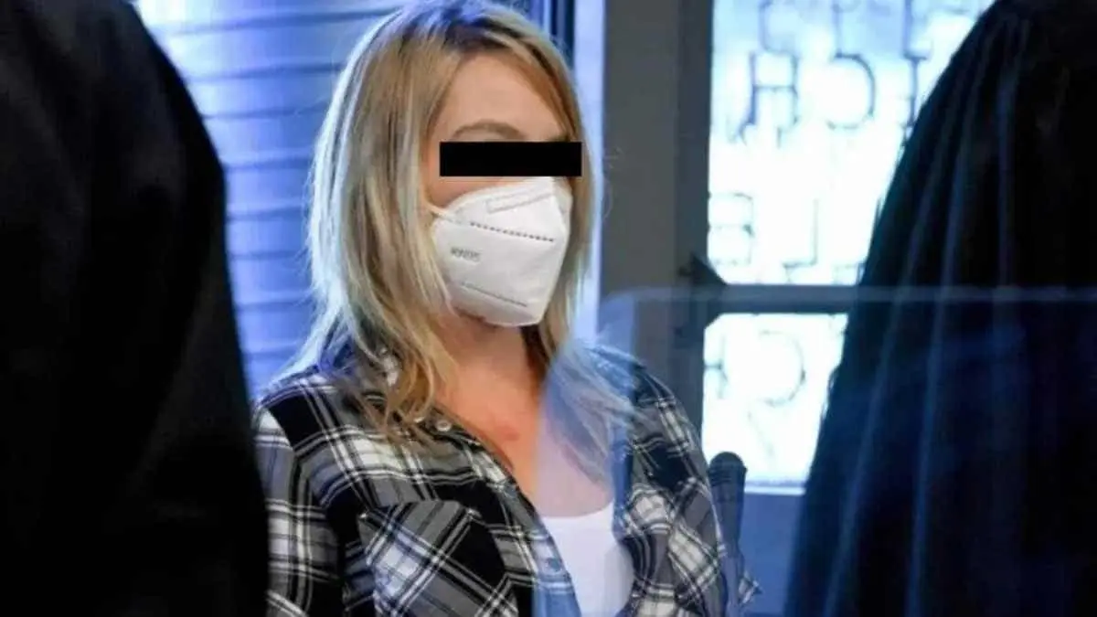 Mata a 5 de sus hijos porque su expareja inició otra relación; va a juicio