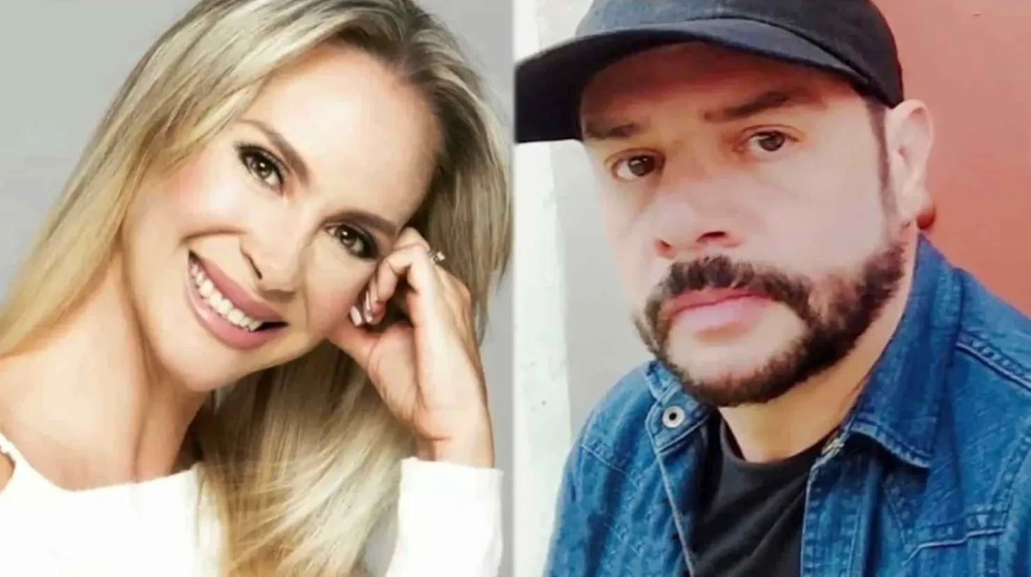 Renuncia abogado de Ginny Hoffman y su hija Alexa