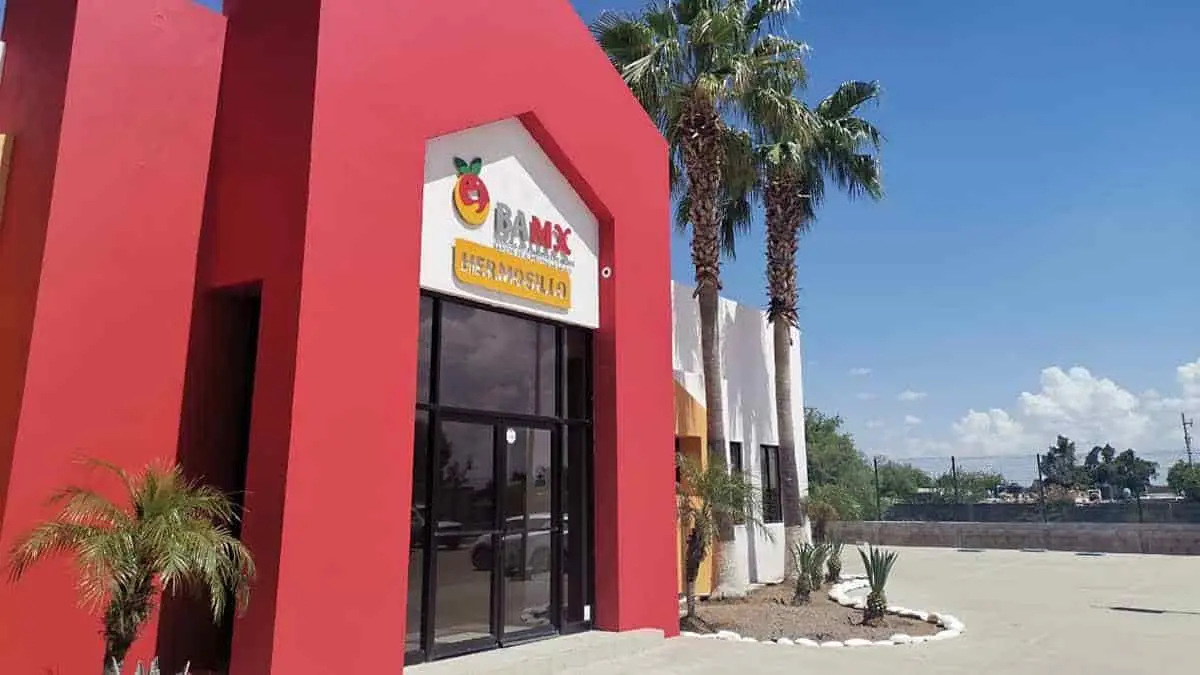 Banco de Alimentos de Hermosillo requiere voluntarios