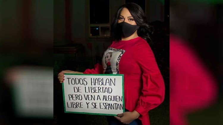 imagen-cuerpo imagen-cuerpo