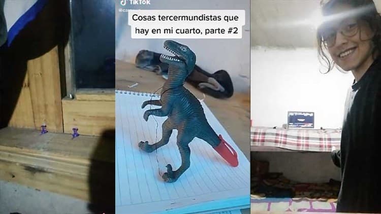 imagen-cuerpo imagen-cuerpo
