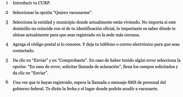 imagen-cuerpo