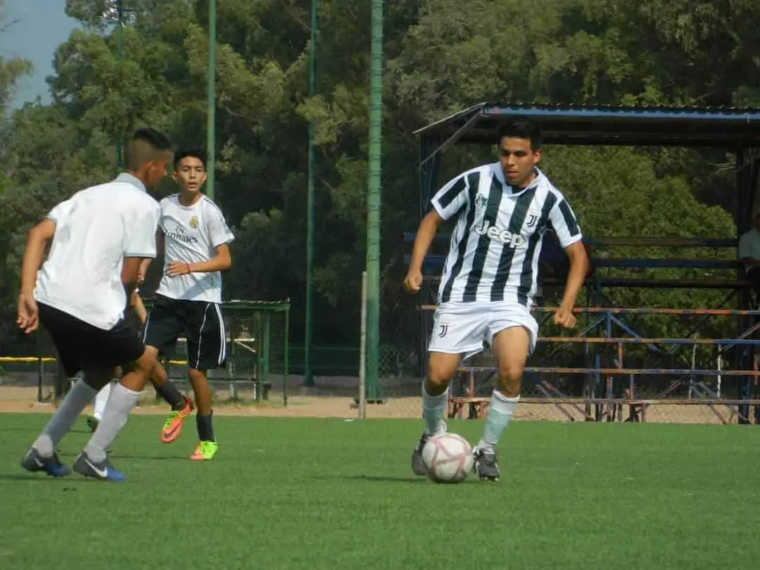 Obregón recibirá Estatal Sub 20 
