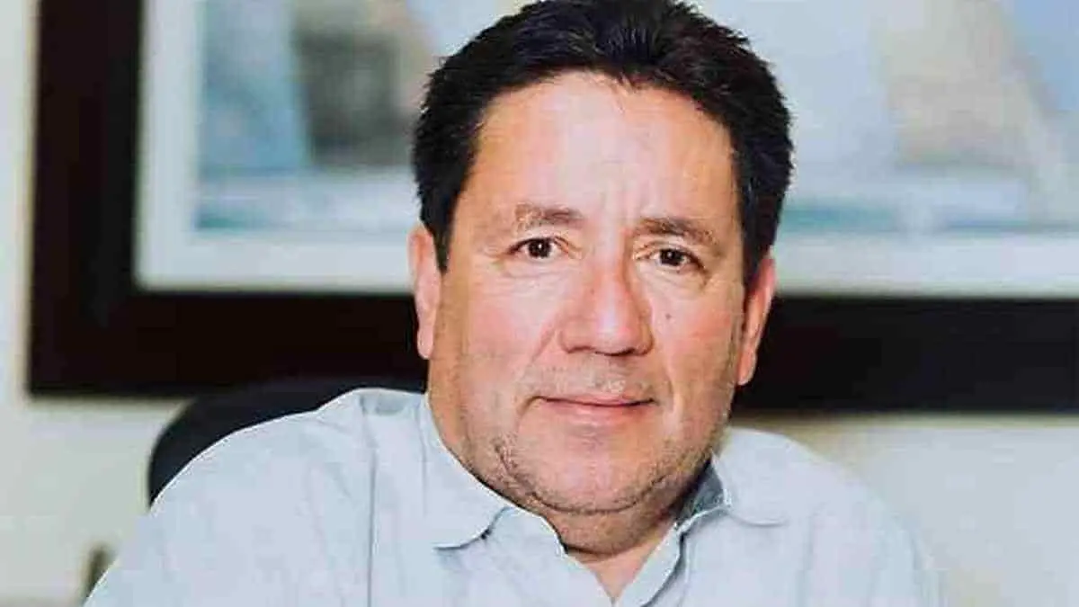 Granados y Huásabas están en semáforo naranja