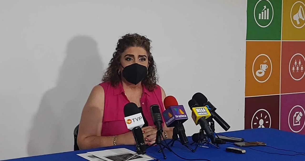 Compran por Internet, pierde comercio local