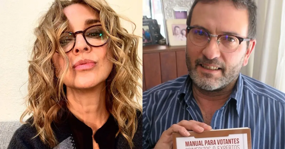 Miserable, llaman a Claudia Ramírez por comentario en Twitter