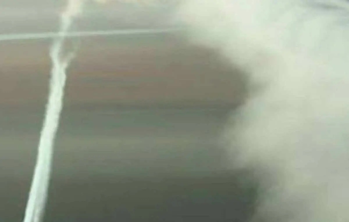 Definir&aacute;n el arranque de inyecci&oacute;n de nubes en Sonora