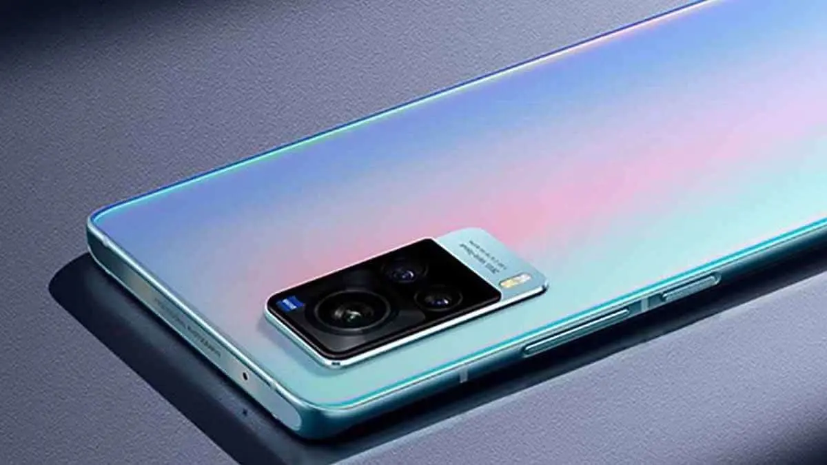 Una cámara voladora en el celular está por ser una realidad