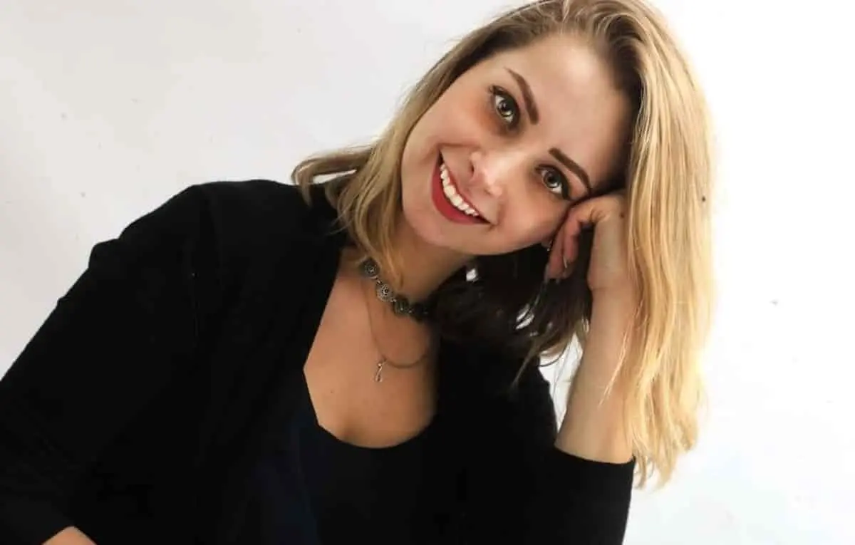 Vinculan a proceso a la influencer YosStop