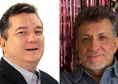 Denuncie situaciones de riesgo a menores