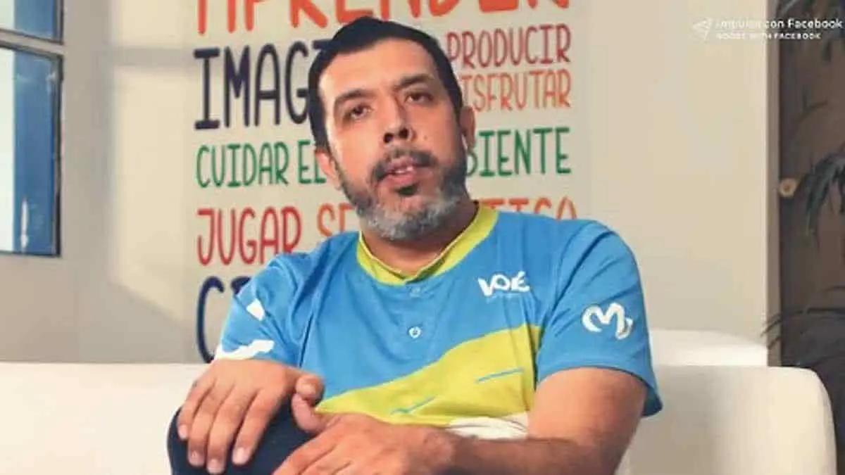 Distinguen a emprendedor navojoense
