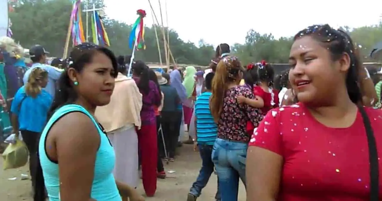 Autorizan solo fiestas familiares