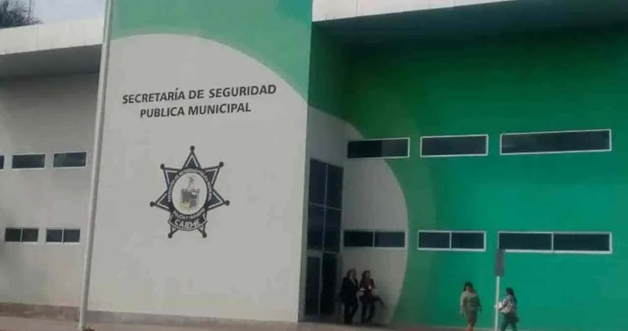 Detenida solicitud de apoyo a la Federación: Fupac