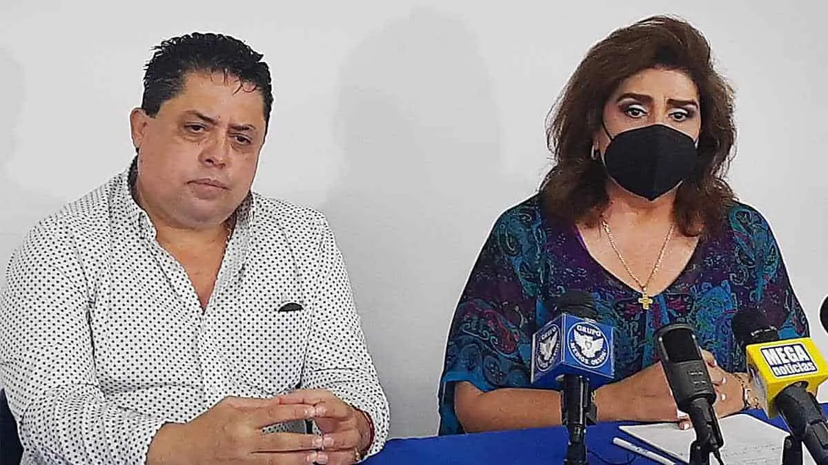 Canaco planea Expo Escolar previo al regreso a clases