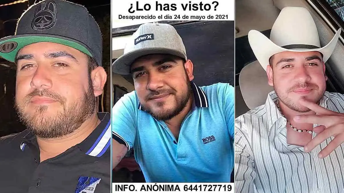 ¿Lo has visto?