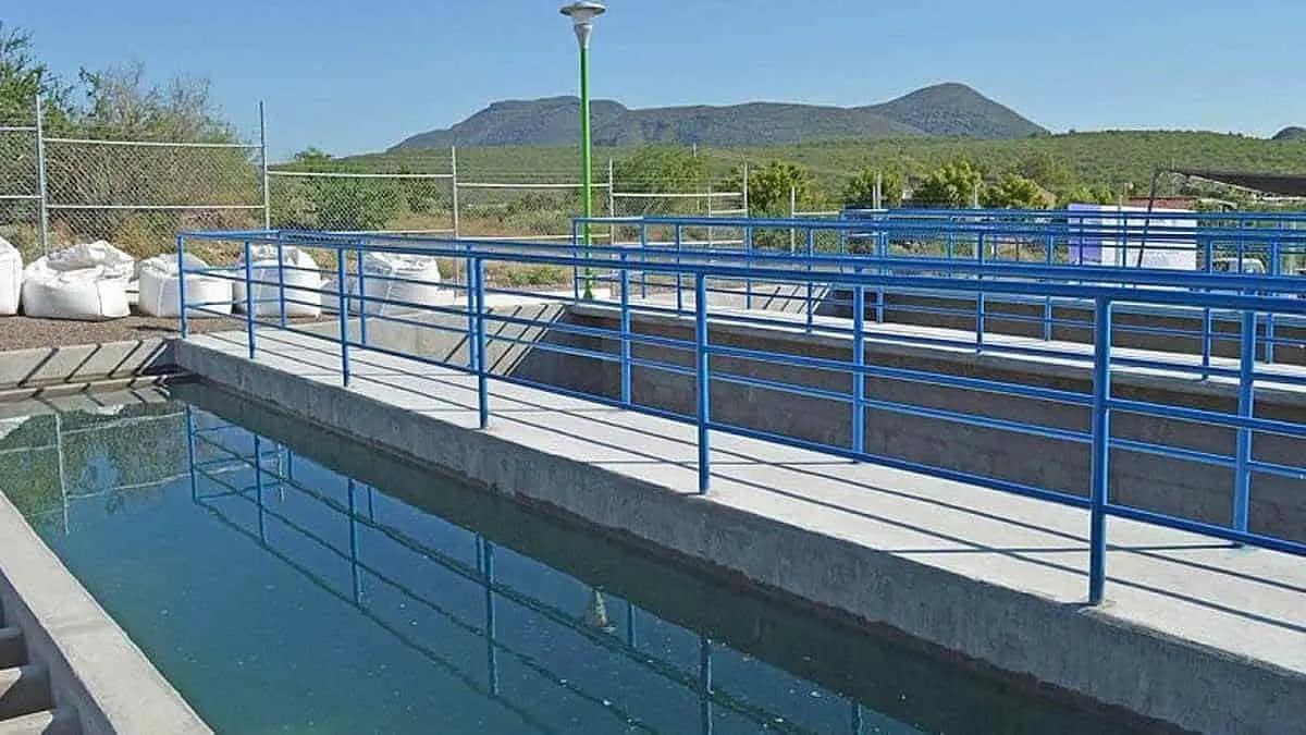 Pagarán con terrenos deudas con Solaqua